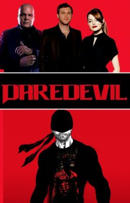 Daredevil | Şeytandan Daha Ölümcül