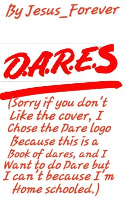 Dares