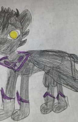 Dark Cat: Héroe Oscuro