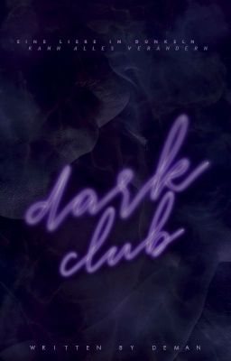 Dark Club