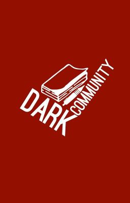 Dark Community (CLOSE)