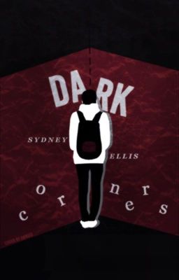 Dark Corners / ✓