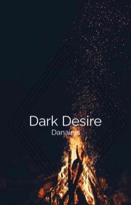 Dark Desire