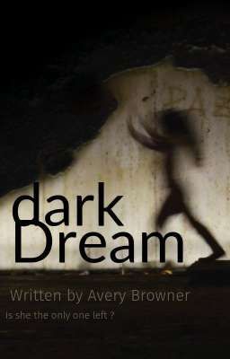 Dark Dream