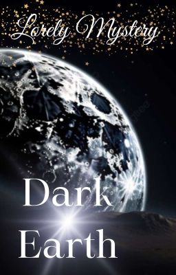 Dark Earth - Welt der Träume 