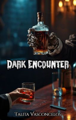 Dark Encounter