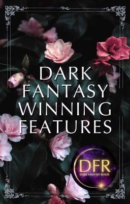 Dark Fantasy Winning Features