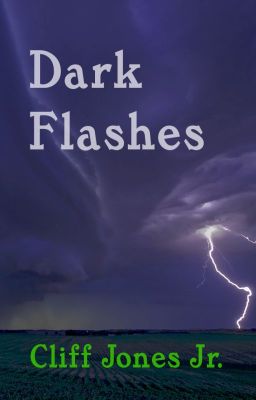 Dark Flashes (Microfiction)