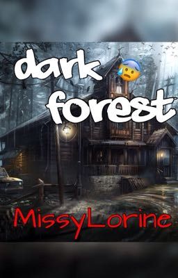 Dark Forest