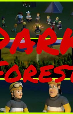 Dark Forest