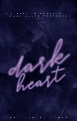 Dark Heart