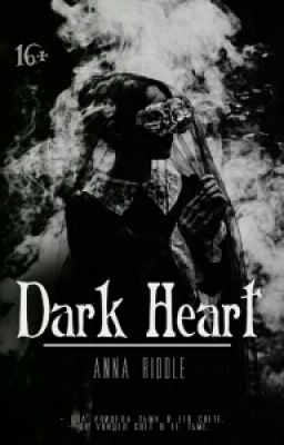 Dark Heart.