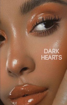 Dark Hearts