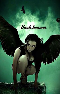 Dark Heaven