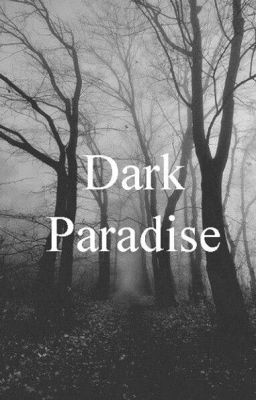 Dark & Light Paradise