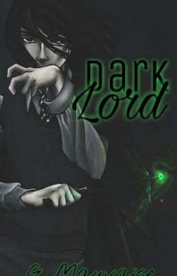 Dark Lord