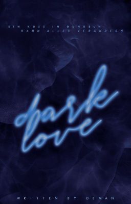 Dark Love