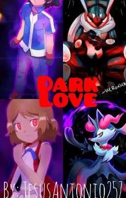 Dark Love