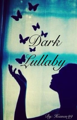 Dark Lullaby