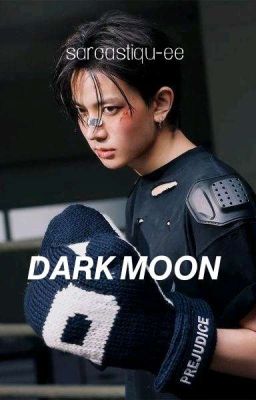 ✓ DARK MOON (en pause)