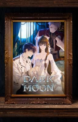 Dark Moon: The Blood of Vargr [vietsub]