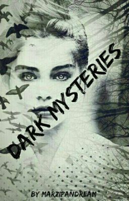 Dark Mysteries