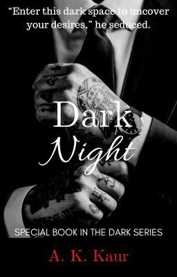 Dark Night