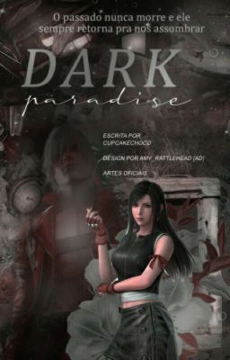 Dark Paradise