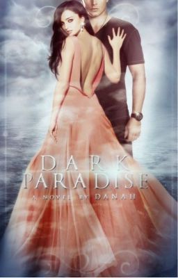 Dark Paradise