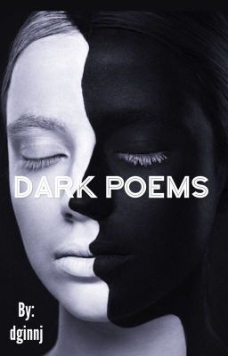 Dark Poems