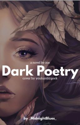 Dark Poetry