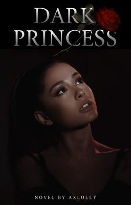 Dark Princess