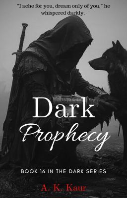 Dark Prophecy