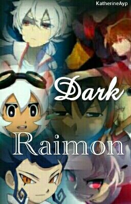 Dark Raimon