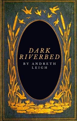 Dark Riverbed