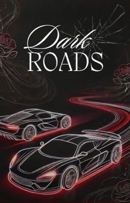 Dark Roads [ZOSTANIE WYDANE]