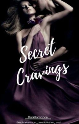 Dark Romance - Secret Cravings