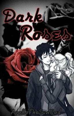 Dark Roses