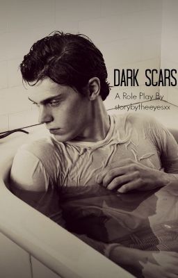 Dark Scars