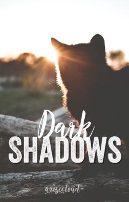 Dark Shadows | 1.0