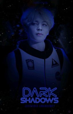 . ⇢ dark shadows ˎˊ˗ ꒰ ym