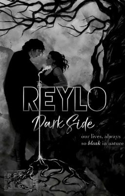 Dark Side 《Reylo》[in pausa]