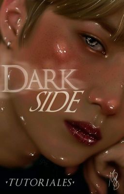 dark side - tutoriales