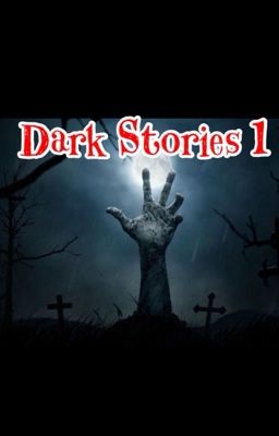 Dark Stories 1 (French)