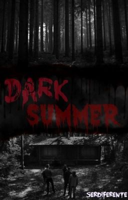 Dark Summer 