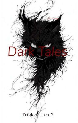 Dark Tales 