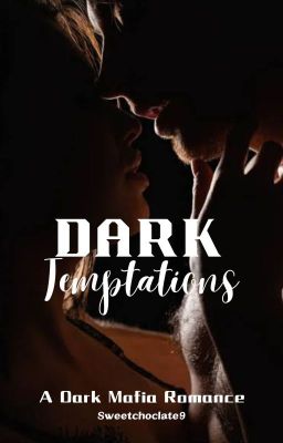 Dark Temptations