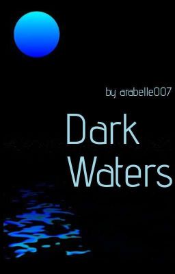 Dark Waters