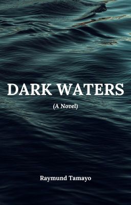 Dark Waters