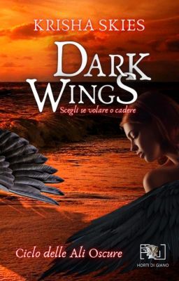 Dark Wings